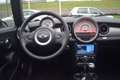 MINI John Cooper Works Cabrio Mini 1.6 Uitvoering Airco PDC Apple Carplay Grau - thumbnail 19
