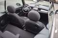 MINI John Cooper Works Cabrio Mini 1.6 Uitvoering Airco PDC Apple Carplay Grau - thumbnail 23