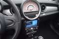 MINI John Cooper Works Cabrio Mini 1.6 Uitvoering Airco PDC Apple Carplay Grau - thumbnail 32
