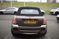 MINI John Cooper Works Cabrio Mini 1.6 Uitvoering Airco PDC Apple Carplay Grau - thumbnail 13
