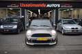 MINI John Cooper Works Cabrio Mini 1.6 Uitvoering Airco PDC Apple Carplay Grau - thumbnail 3