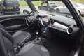 MINI John Cooper Works Cabrio Mini 1.6 Uitvoering Airco PDC Apple Carplay Grau - thumbnail 25