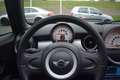 MINI John Cooper Works Cabrio Mini 1.6 Uitvoering Airco PDC Apple Carplay Grau - thumbnail 30