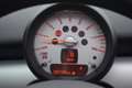MINI John Cooper Works Cabrio Mini 1.6 Uitvoering Airco PDC Apple Carplay Grau - thumbnail 31
