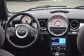 MINI John Cooper Works Cabrio Mini 1.6 Uitvoering Airco PDC Apple Carplay Grau - thumbnail 20