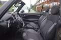 MINI John Cooper Works Cabrio Mini 1.6 Uitvoering Airco PDC Apple Carplay Grau - thumbnail 21