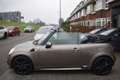 MINI John Cooper Works Cabrio Mini 1.6 Uitvoering Airco PDC Apple Carplay Grau - thumbnail 18