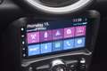 MINI John Cooper Works Cabrio Mini 1.6 Uitvoering Airco PDC Apple Carplay Grau - thumbnail 33