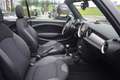 MINI John Cooper Works Cabrio Mini 1.6 Uitvoering Airco PDC Apple Carplay Grau - thumbnail 26