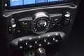 MINI John Cooper Works Cabrio Mini 1.6 Uitvoering Airco PDC Apple Carplay Grau - thumbnail 34