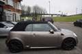 MINI John Cooper Works Cabrio Mini 1.6 Uitvoering Airco PDC Apple Carplay Grau - thumbnail 9