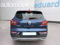 Renault Kadjar 1.3 TCe GPF Black Edition EDC 117kW Blue - thumbnail 4