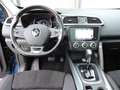 Renault Kadjar 1.3 TCe GPF Black Edition EDC 117kW Blue - thumbnail 6