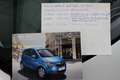 Opel Agila 1.2 Edition | AIRCO | CAMERA | Grijs - thumbnail 27