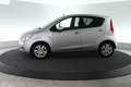 Opel Agila 1.2 Edition | AIRCO | CAMERA | Grijs - thumbnail 7