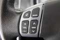 Opel Agila 1.2 Edition | AIRCO | CAMERA | Grijs - thumbnail 15