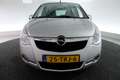 Opel Agila 1.2 Edition | AIRCO | CAMERA | Grijs - thumbnail 18