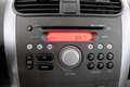 Opel Agila 1.2 Edition | AIRCO | CAMERA | Grijs - thumbnail 10