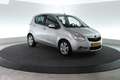 Opel Agila 1.2 Edition | AIRCO | CAMERA | Grijs - thumbnail 14