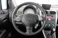 Opel Agila 1.2 Edition | AIRCO | CAMERA | Grijs - thumbnail 8