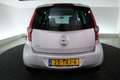 Opel Agila 1.2 Edition | AIRCO | CAMERA | Grijs - thumbnail 17