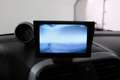 Opel Agila 1.2 Edition | AIRCO | CAMERA | Grijs - thumbnail 16