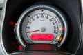 Opel Agila 1.2 Edition | AIRCO | CAMERA | Grijs - thumbnail 9
