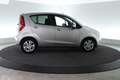 Opel Agila 1.2 Edition | AIRCO | CAMERA | Grijs - thumbnail 6