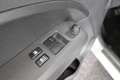 Opel Agila 1.2 Edition | AIRCO | CAMERA | Grijs - thumbnail 20