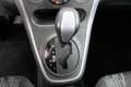 Opel Agila 1.2 Edition | AIRCO | CAMERA | Grijs - thumbnail 12