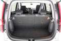 Opel Agila 1.2 Edition | AIRCO | CAMERA | Grijs - thumbnail 25