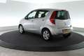 Opel Agila 1.2 Edition | AIRCO | CAMERA | Grijs - thumbnail 13