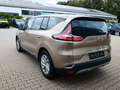 Renault Espace 1.6 dCi,Klimaaut,Navi,Massage,7-Sitzer Zlatá - thumbnail 6