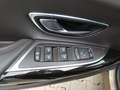 Renault Espace 1.6 dCi,Klimaaut,Navi,Massage,7-Sitzer Zlatá - thumbnail 13