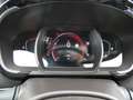 Renault Espace 1.6 dCi,Klimaaut,Navi,Massage,7-Sitzer Zlatá - thumbnail 15
