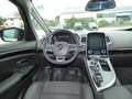 Renault Espace 1.6 dCi,Klimaaut,Navi,Massage,7-Sitzer Zlatá - thumbnail 8