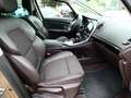 Renault Espace 1.6 dCi,Klimaaut,Navi,Massage,7-Sitzer Zlatá - thumbnail 11