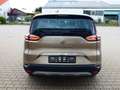 Renault Espace 1.6 dCi,Klimaaut,Navi,Massage,7-Sitzer Zlatá - thumbnail 5
