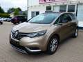 Renault Espace 1.6 dCi,Klimaaut,Navi,Massage,7-Sitzer Zlatá - thumbnail 1