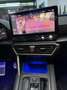 CUPRA Formentor Formentor 2.0 tsi 4drive 190cv dsg Nero - thumbnail 12