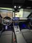 CUPRA Formentor Formentor 2.0 tsi 4drive 190cv dsg Nero - thumbnail 11