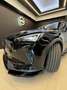 CUPRA Formentor Formentor 2.0 tsi 4drive 190cv dsg Nero - thumbnail 7