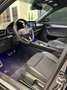 CUPRA Formentor Formentor 2.0 tsi 4drive 190cv dsg Nero - thumbnail 8
