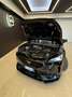 CUPRA Formentor Formentor 2.0 tsi 4drive 190cv dsg Nero - thumbnail 13