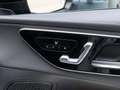 Mercedes-Benz GLC 300 d 4M AMG/LED/Pano/AHK/Memo/Amb/Night/19" Negro - thumbnail 8