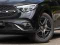 Mercedes-Benz GLC 300 d 4M AMG/LED/Pano/AHK/Memo/Amb/Night/19" Schwarz - thumbnail 6