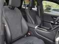 Mercedes-Benz GLC 300 d 4M AMG/LED/Pano/AHK/Memo/Amb/Night/19" Negro - thumbnail 5