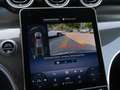 Mercedes-Benz GLC 300 d 4M AMG/LED/Pano/AHK/Memo/Amb/Night/19" Negro - thumbnail 18