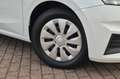Skoda Fabia 1.0 TSI Ambition | Automaat | Carplay | Stoelverwa Weiß - thumbnail 4