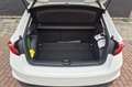 Skoda Fabia 1.0 TSI Ambition | Automaat | Carplay | Stoelverwa Weiß - thumbnail 11